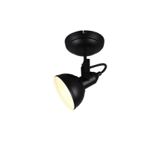 Gina Wall lamp RL R80151032
