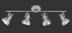 Gina ceiling lamp RL R80154007
