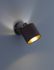 Tommy ceiling lamp RL R80331079
