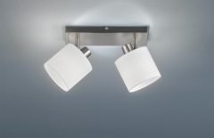 Tommy ceiling lamp RL R80332001