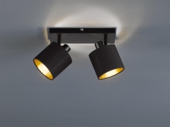 Tommy ceiling lamp RL R80332079