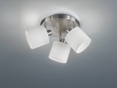 Tommy ceiling lamp RL R80333901