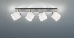 Tommy ceiling lamp RL R80334001