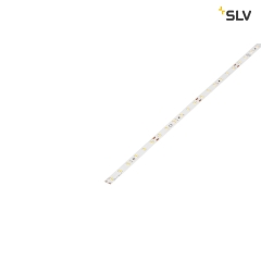 LED STRIP 24V 17600lm 2200K szer. 10mm dł. 80m SLV 1002996