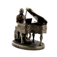 Mozart - Figurka Veronese WU75168A4