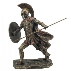 Achilles - Figurka Veronese WU76231A4