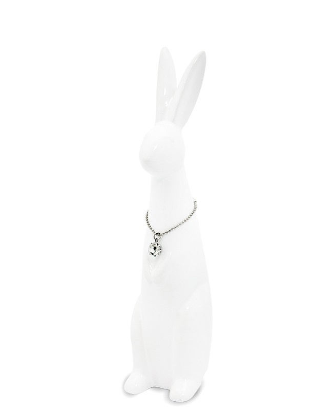 Figurine Rabbit 72688