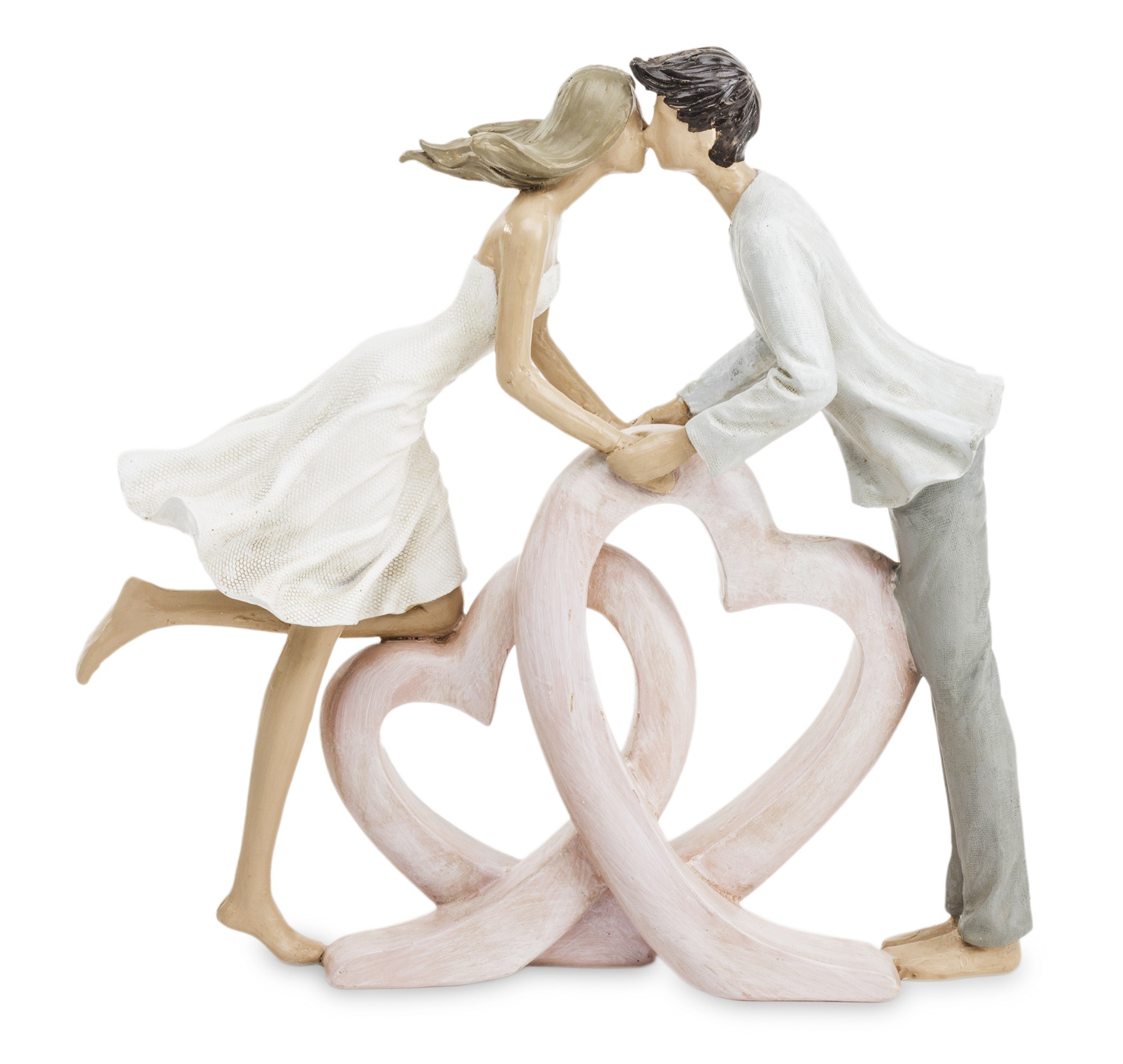 Figurine Couple 121565