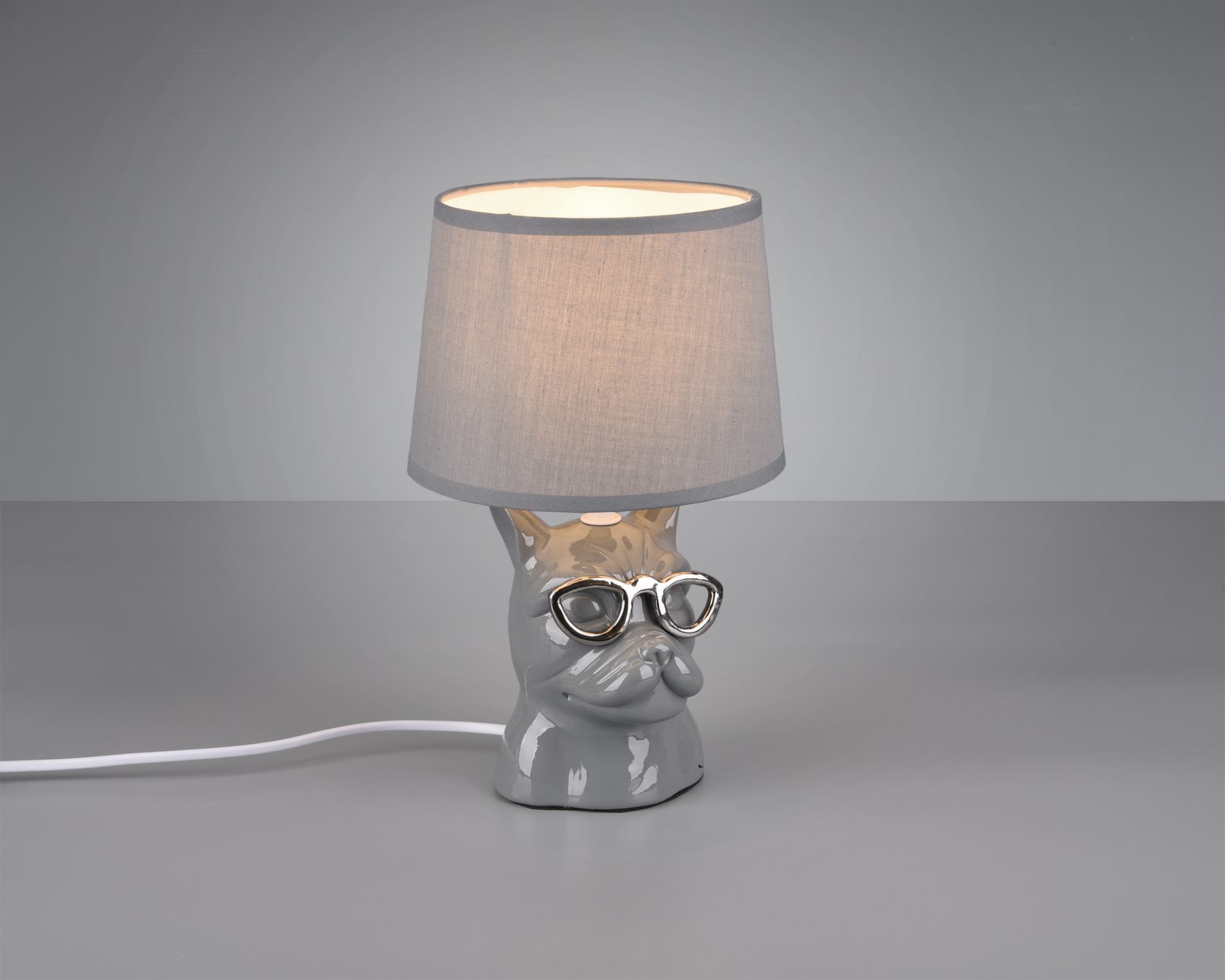 Dozy table lamp RL R50231011