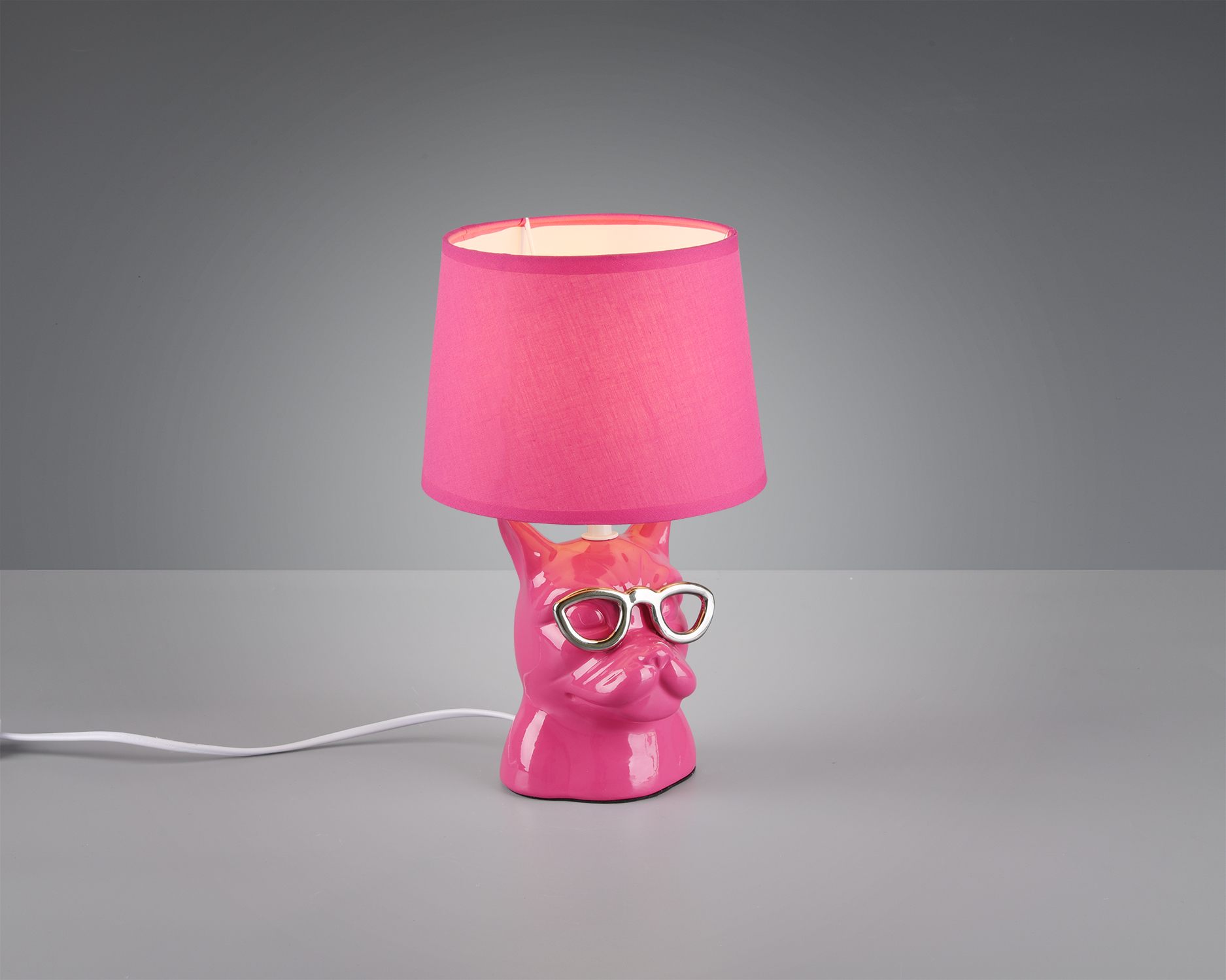 Dozy table lamp RL R50231093