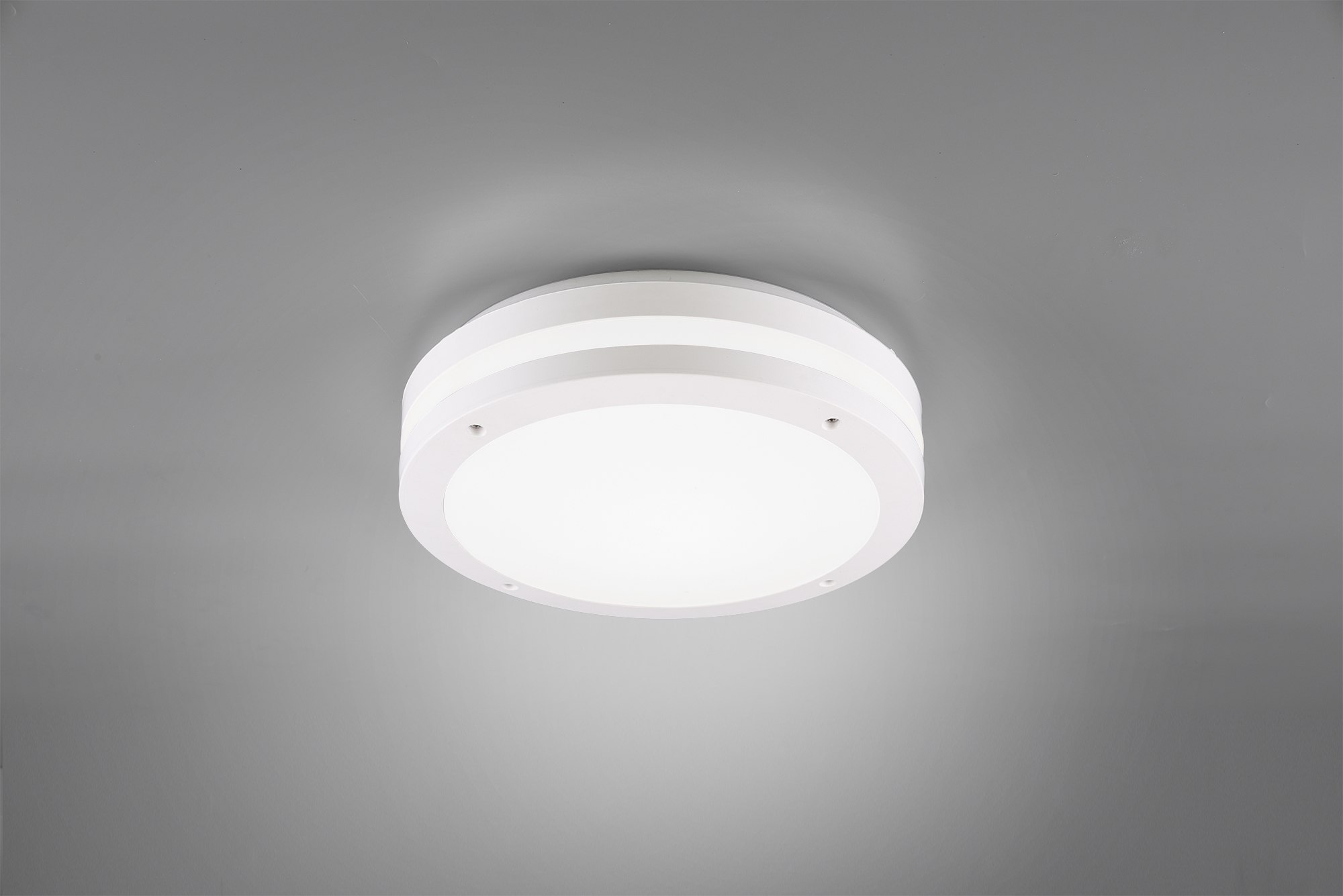 Kendal ceiling lamp RL R62151131