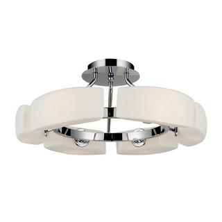 Category Ceiling lamps, plafonds image