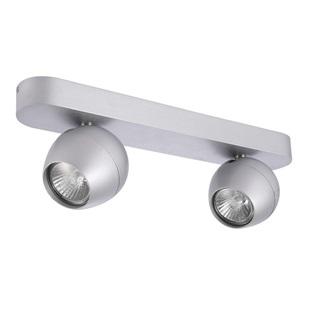 Category Spotlights & spots ceiling lamps image