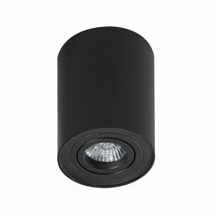 Category Surface mounted luminaires (small) image