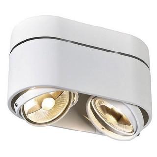 Category Surface mounted downlights (large) image