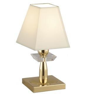 Category Classic table lamps with a shade image