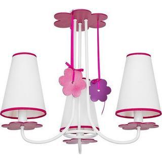 Category Children's hanging lamps image