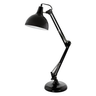 Category Desk & Office lamps image