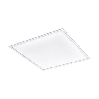 Category Recessed LED panels image
