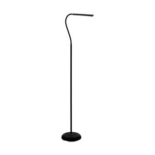 Category Modern floor lamps with LED module image