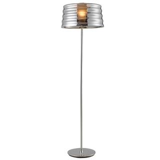 Category Floor lamps image