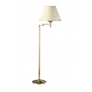 Category Classic floor lamps with a shade image