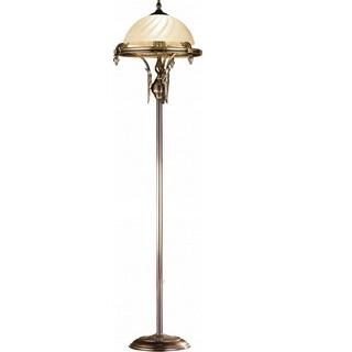 Category Classic floor lamps image