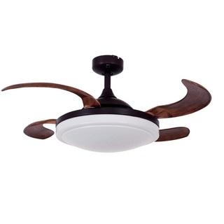 Category Ceiling fans image