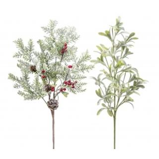 Category Twigs and Flowers image
