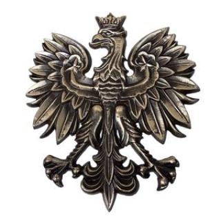 Category Emblems, eagles image