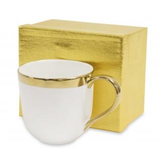 Category Gold Porcelain Collection image