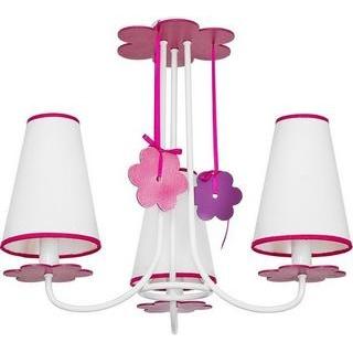 Category Children's lamps image