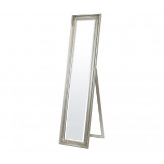 Category Standing mirrors image