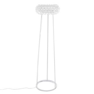 Category Crystal floor lamps image