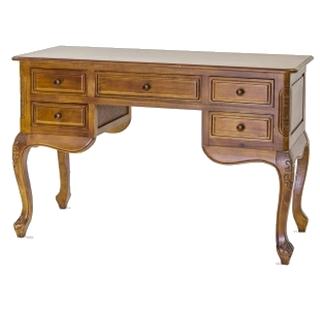 Category Classic furniture image
