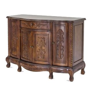 Category Kenny furniture image