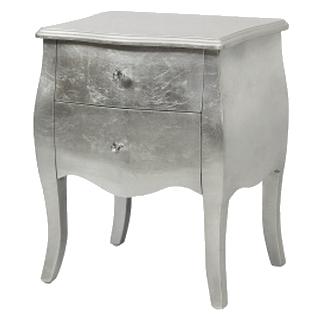 Category Silver furniture image