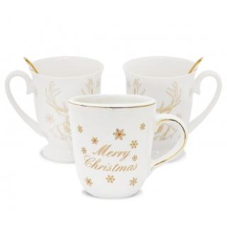 Category Porcelain Christmas Collection image