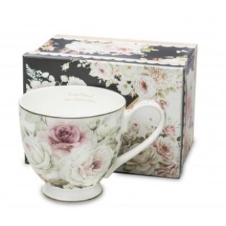 Category Classic Roses porcelain  image