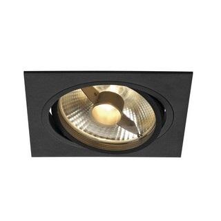 Category Large recessed luminaires image