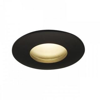 Category Outdoor recessed ceiling lights image