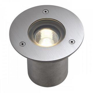 Category Outdoor ground lights image