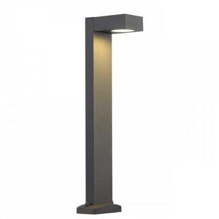 Category Outdoor standing lamps image