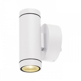 Category Outdoor wall lights image