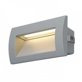 Category Outdoor recessed wall lights image