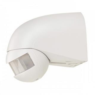 Category Motion detectors & accessories image