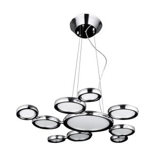 Category Modern hanging lamps image