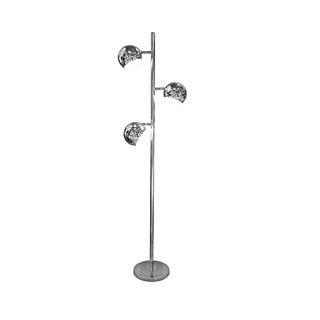 Category Modern floor lamps image