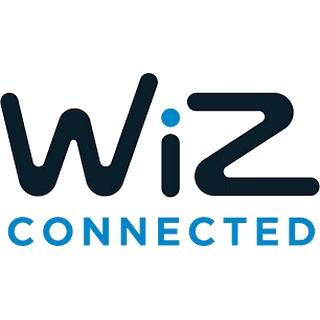 Category WIZ CONNECTED image