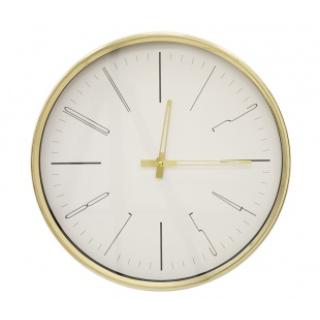 Category Treviso clocks image